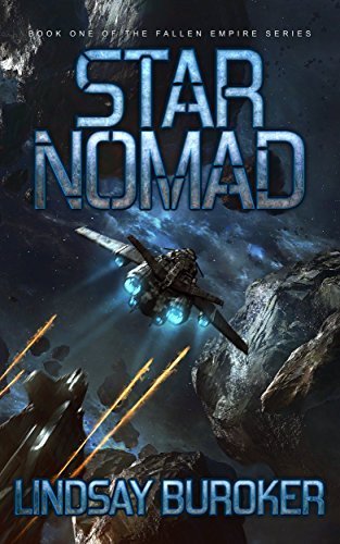 Star Nomad cover.