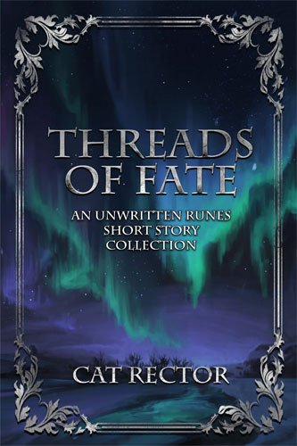 Threads of Fate cover.